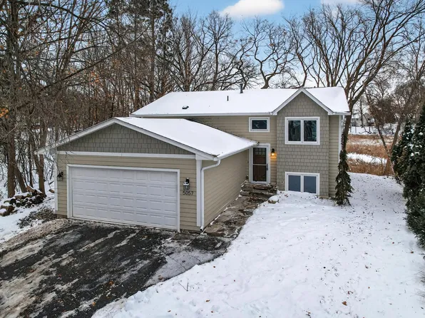 5057 Tuxedo Blvd, Mound, MN 55364