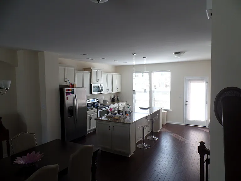 4115 Prospect St — Photo 14