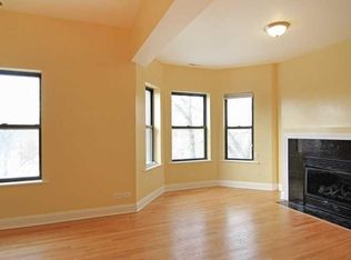 6559 S Minerva Ave #COMFORTABL, Chicago, IL 60637