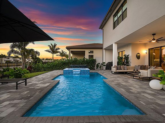 2nd image of 8325 Royal County Down Road