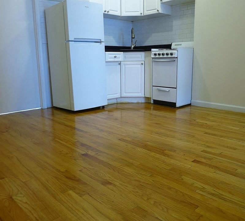 1st image of 506 E 82nd St APT 19