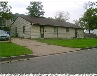2nd image of 2401 Westminster Ave