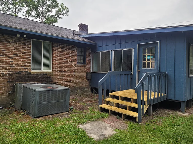 4901 Oriole Dr — Photo 23