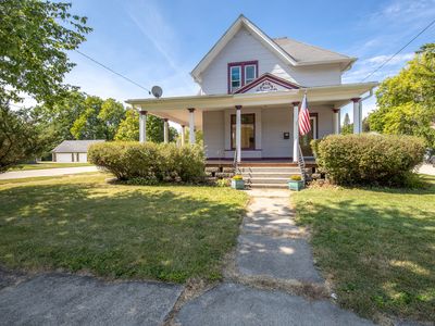 923 Maple Ave, Belvidere, IL, 61008