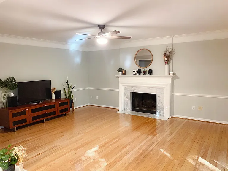 108 Swiss Stone Ct — Photo 10