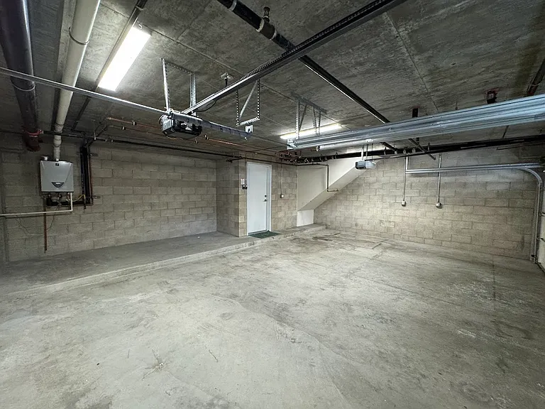 727 S Stoneman Ave #B — Photo 39