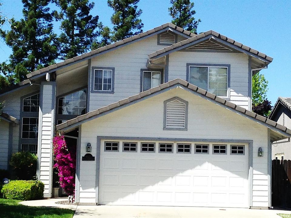 1st image of 4423 Miller Creek Ct