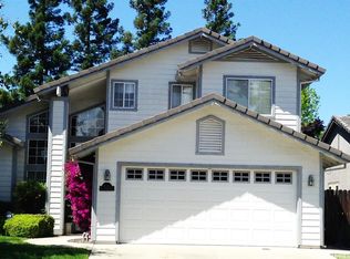 4423 Miller Creek Ct, Stockton, CA 95219