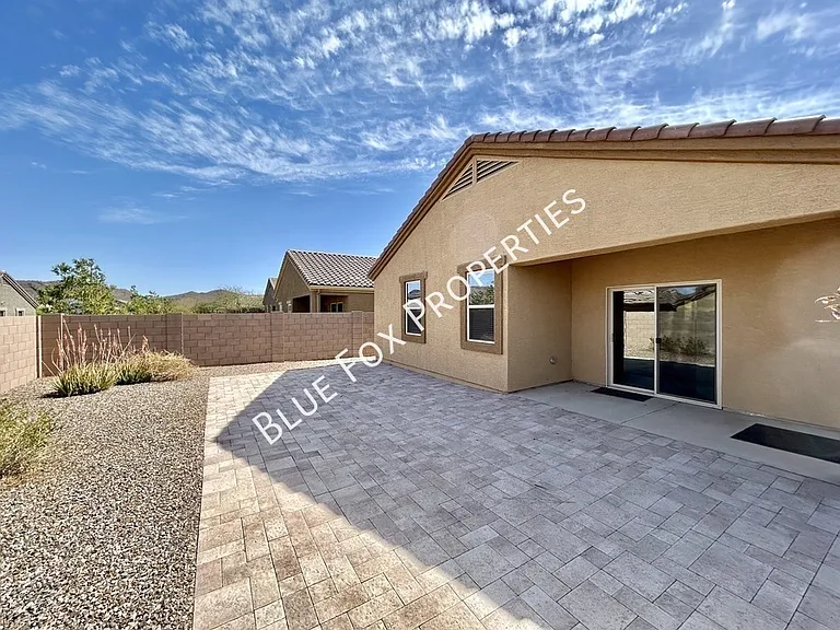 9280 W Creosote Rain Dr — Photo 22