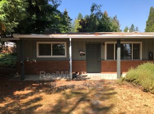 801 Ashland St APT 1, Ashland, OR 97520