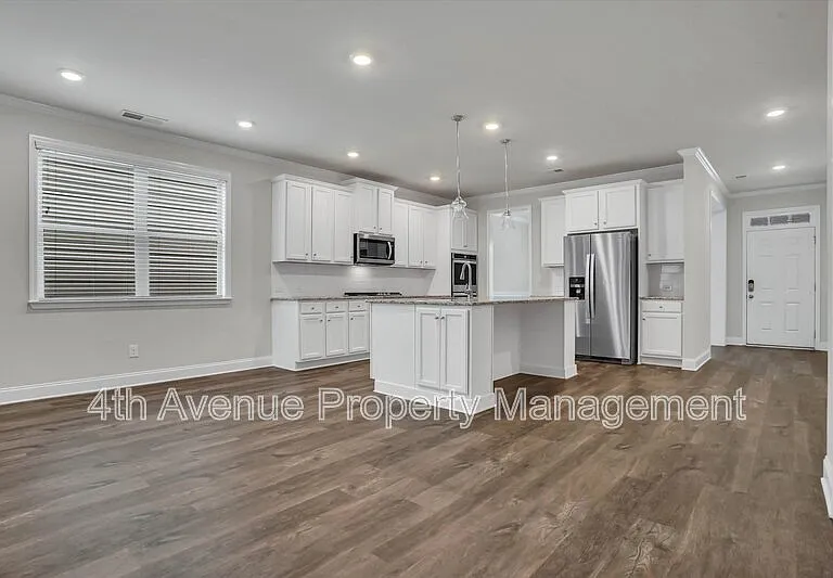3267 Over Hill Ct — Photo 17