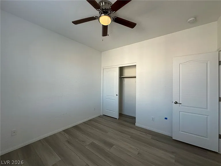 9325 Goldenbush Ct — Photo 27