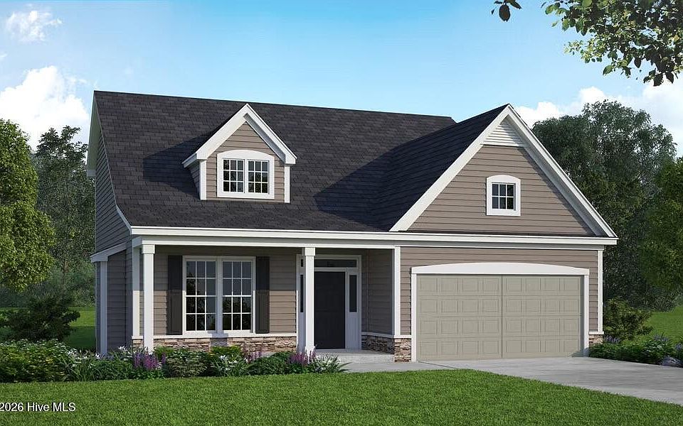 1st image of 230 Maverick Lane