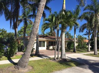 207 E Ilex Dr, Lake Park, FL 33403