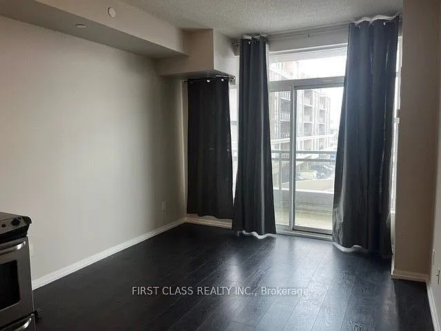 Building Photo - 540 Bur Oak Ave #306
