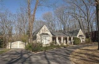 1st image of 6472 Heather Dr