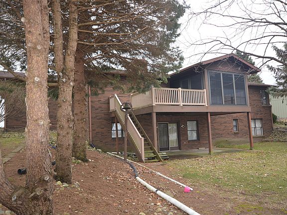 4th image of 61839 Crestlane Dr