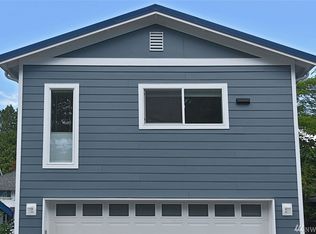 713 27th Ave #B, Seattle, WA 98122
