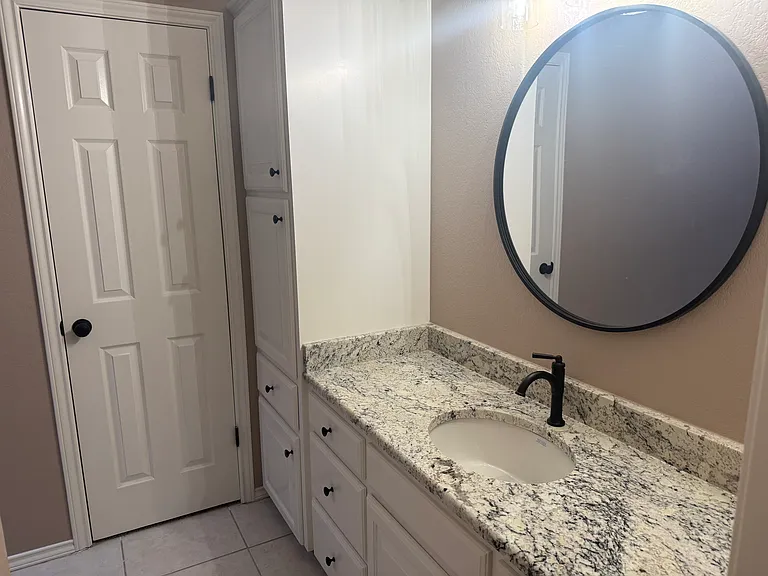 7405 Bean Rd — Photo 12