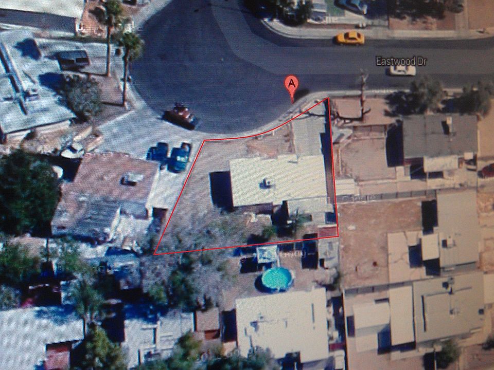 1st image of 1820 Eastwood Dr