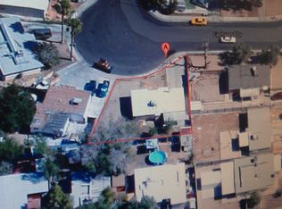 1820 Eastwood Dr, Las Vegas, NV 89104