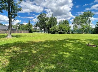 8700 Valley View Ln, Houston, TX 77074