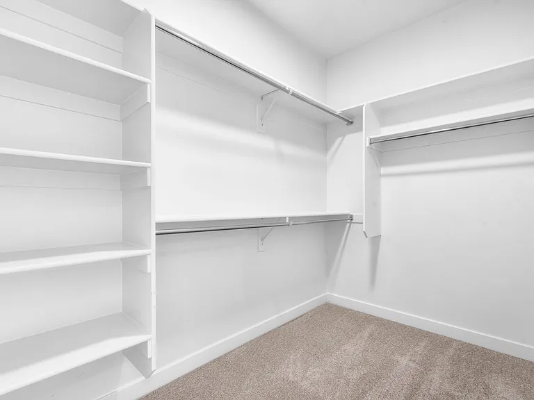 1594 E 6755 N — Photo 12