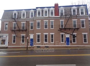 4200 Colerain Ave #202, Cincinnati, OH 45223