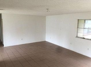 6302 Nebraska Ave, New Pt Richey, FL 34653