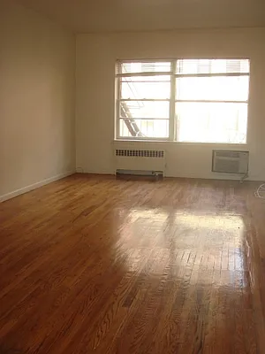 Rented by Citi Habitats | media 24