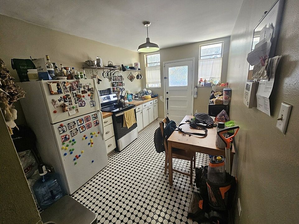 1st image of 505 E Caracas St #505