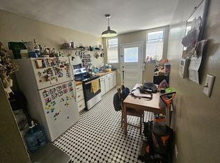 505 E Caracas St #505, Tampa, FL 33603