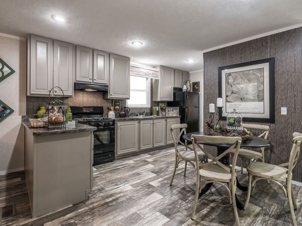 316 Bayport Cir #51