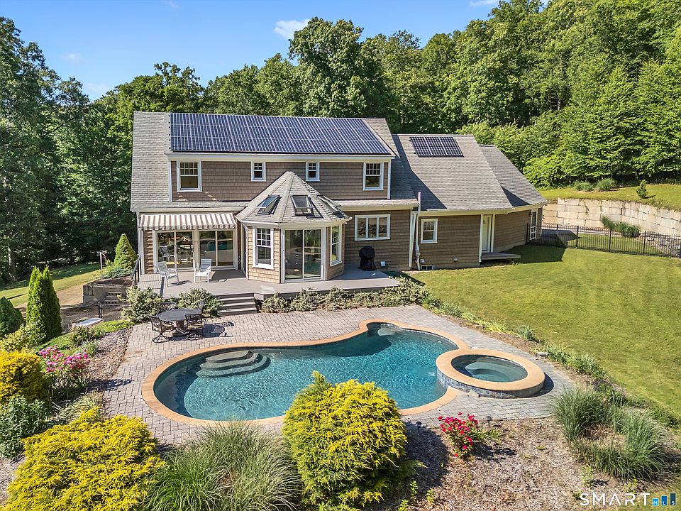 1st image of 329-2 Hamburg Road