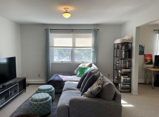 19 Frost Pond Rd FLOOR 2, Glen Cove, NY 11542