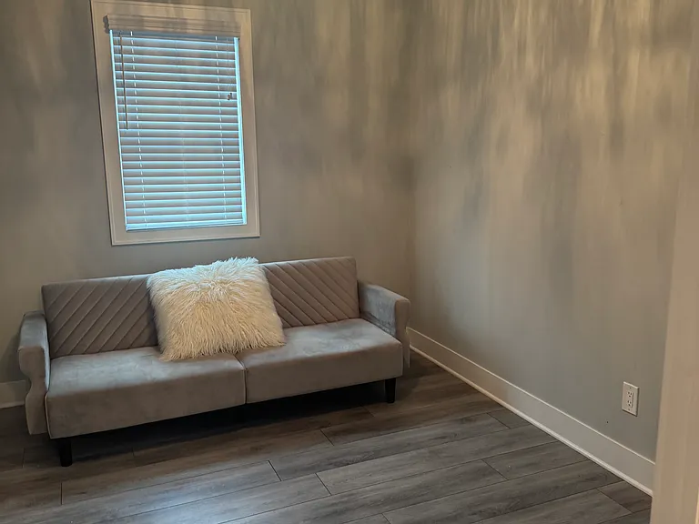 3330 McDowell St — Photo 8