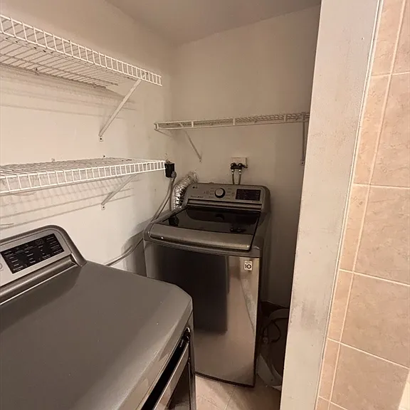 200 Cove Way #318 — Photo 25