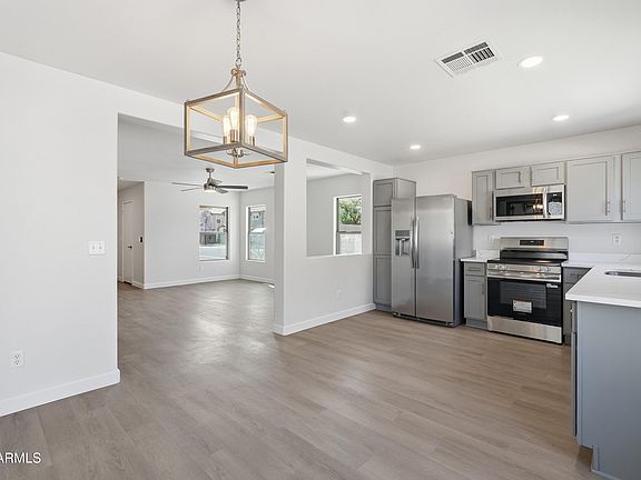5th image of 4916 N 108TH Drive