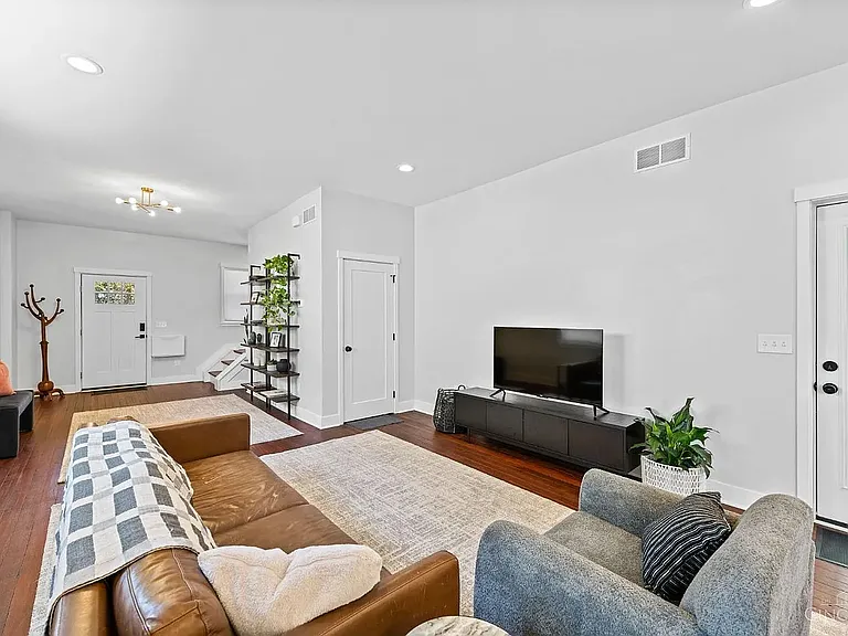 313 Cleveland Ave — Photo 21