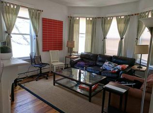 252 Windsor St #2G, Cambridge, MA 02139