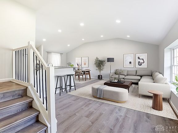 4th image of 1515 Edenwood Dr