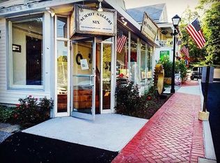 6 Summit St, Ivoryton, CT 06442