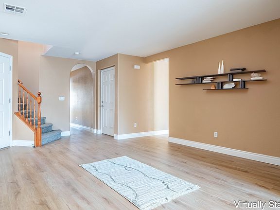2nd image of 8911 Skyline Peak Ct