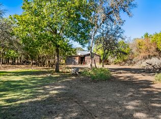 10 Chaparral Hill Dr, Boerne, TX 78006
