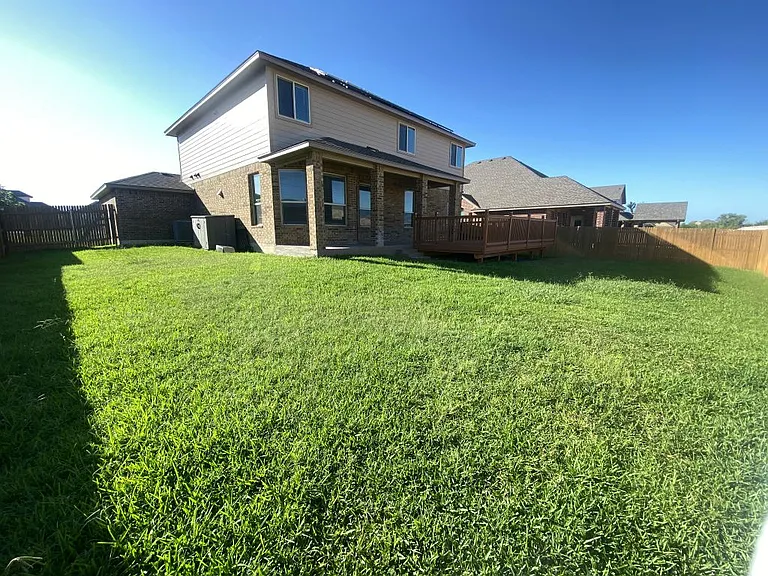 2307 Grosseto Ct — Photo 45