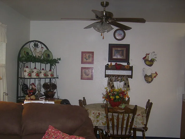 101 Senior Ave #101 — Photo 5