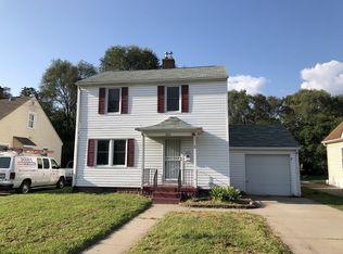 1011 21st Ave, Rock Island, IL