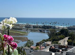 2510 Montgomery Ave #B, Cardiff By The Sea, CA 92007
