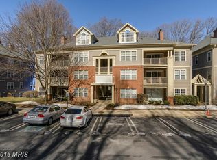 111 Timberbrook Ln APT 204, Gaithersburg, MD 20878