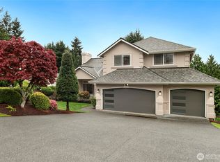 15431 SE 67th Pl, Bellevue, WA